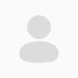 Profile photo of Alan