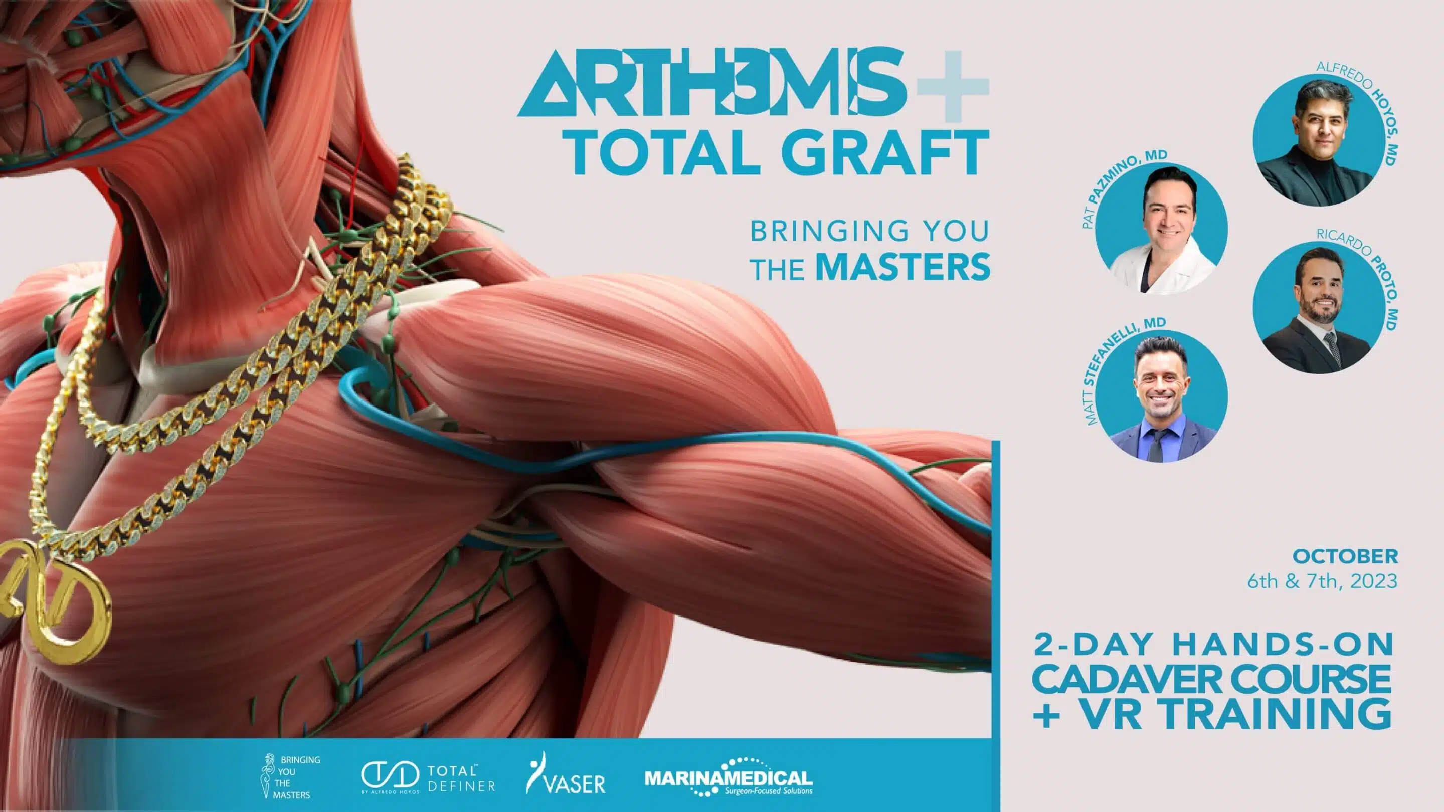 Mesa de trabajo 5@4x-100web1 (1) - Bringing You The Masters