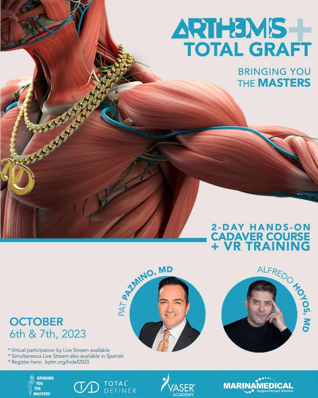 TOTAL GRAFT-MIAMI-OCTOBERMesa de trabajo 1 copia