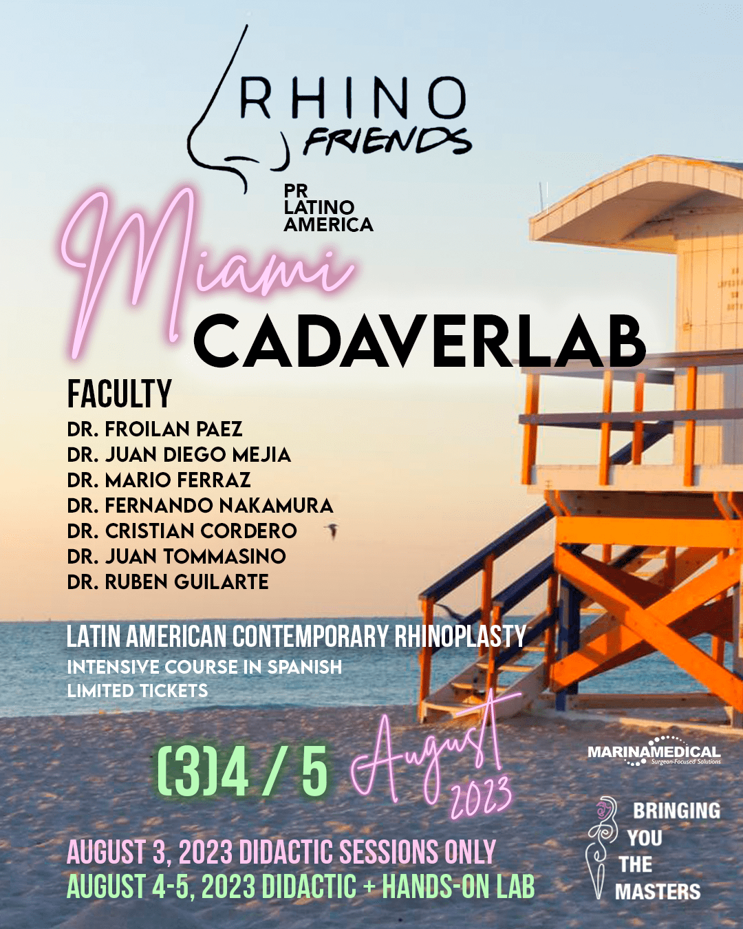 RhinoFriends-CadaverLab-4-5-August-Rev2