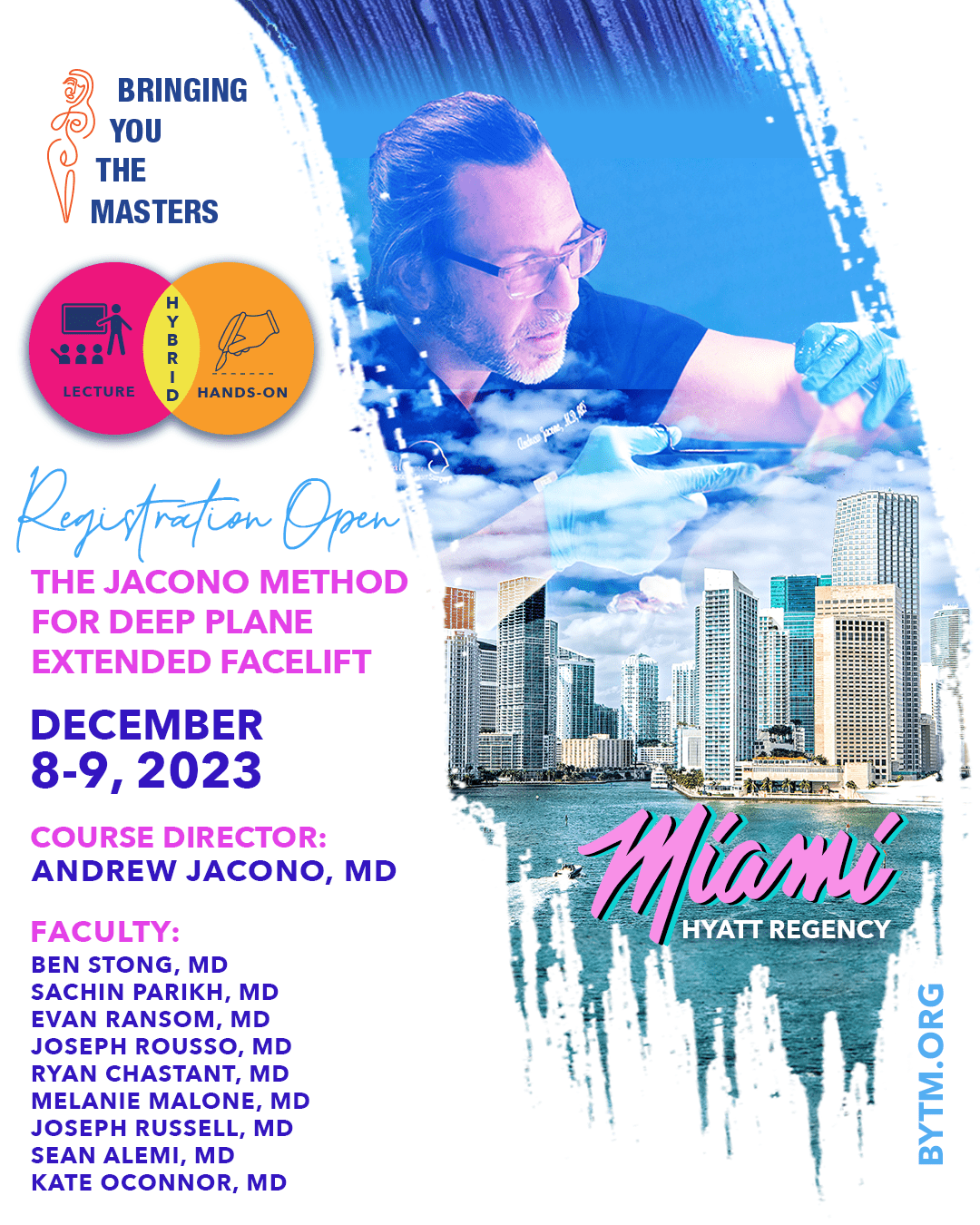 JaconoMethodforFacelift-December8-9-Rev2 web - Bringing You The Masters