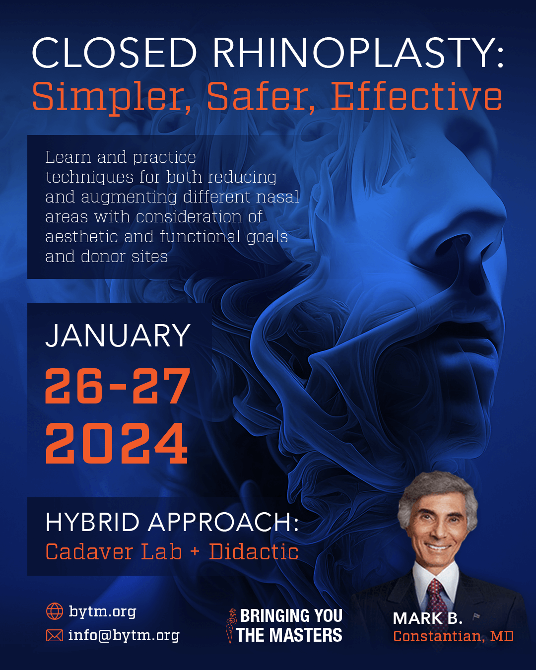 Closed-Rhinoplasty-Meeting-Rev1 1 - Bringing You The Masters reschedulesjacono