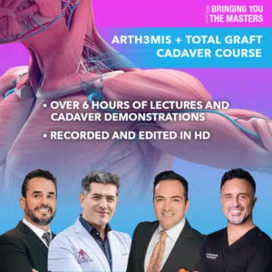 Total Graft 2023 Hoyos and Stefanelli