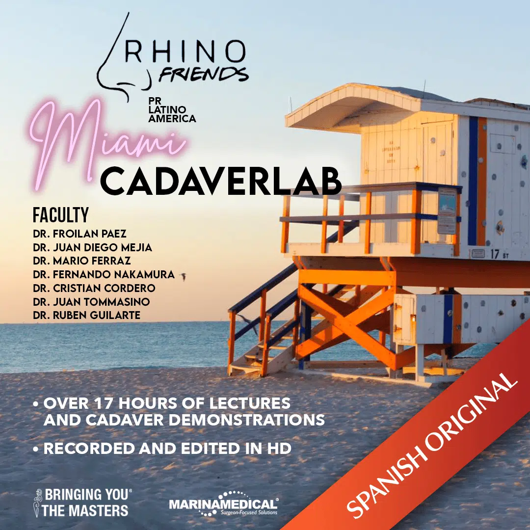 Rhinofriends-2023-Spanish-Original - Bringing You The Masters