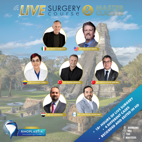 Live-Surgery-Course-Master-Classes-Rev1-BYTM-Bringing You The Masters