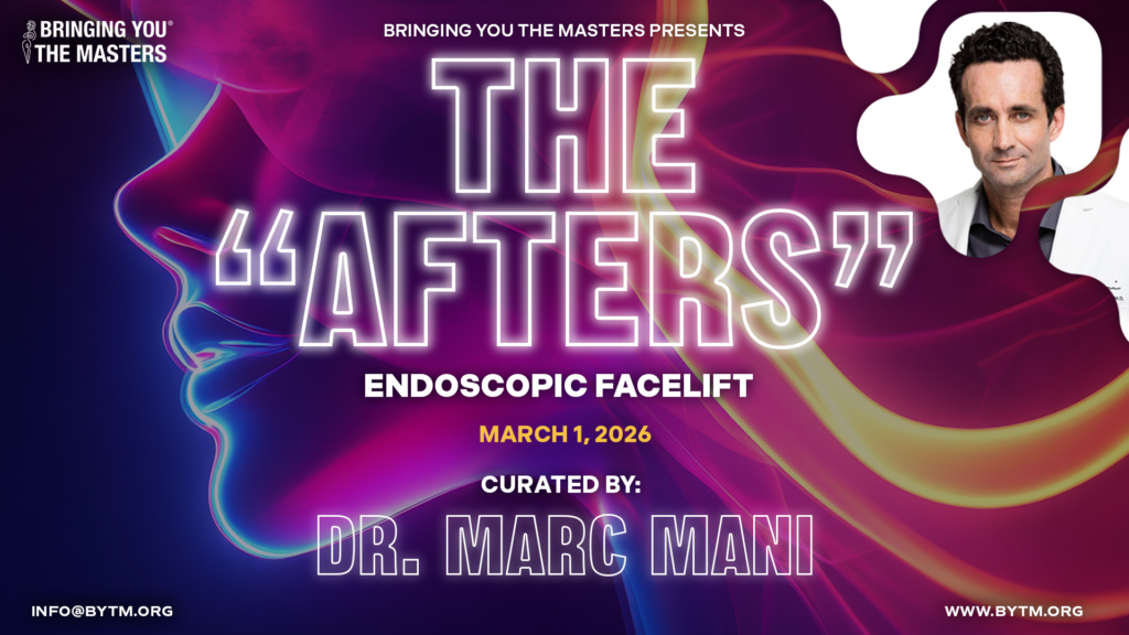 The-Afters-16-9-Rev2 copy - Bringing You The Masters