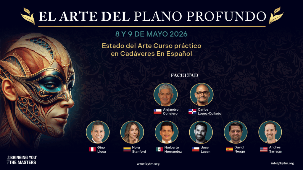 El-Arte-Del-Plane-Profundo-16-9-Rev1 copy - Bringing You The Masters