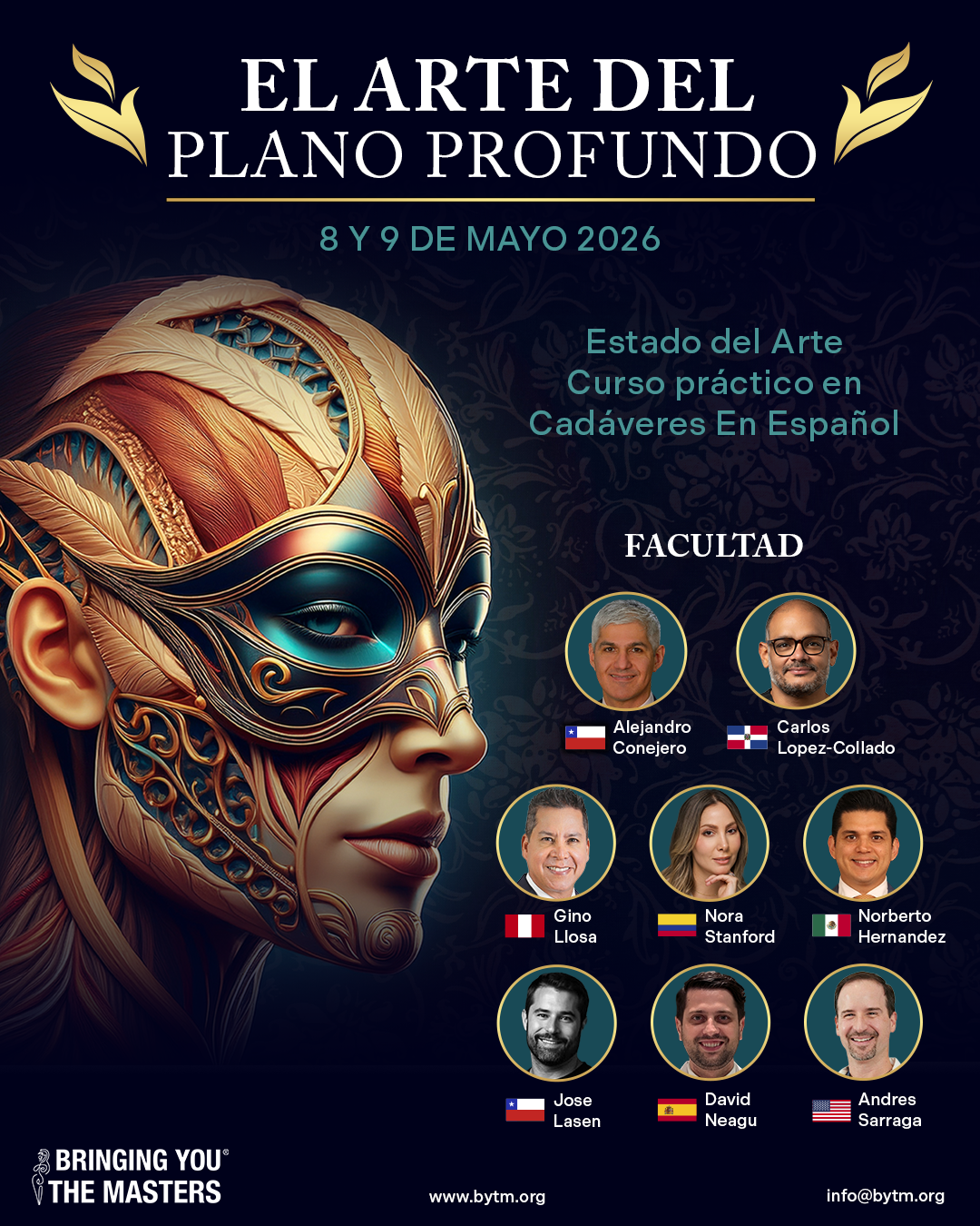 El-Arte-Del-Plano-Profundo-4-5-Rev1 copy Modern Facelift