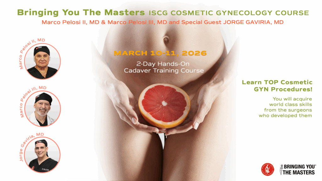 ISCG-March-16-9-Rev1 copy - Bringing You The Masters