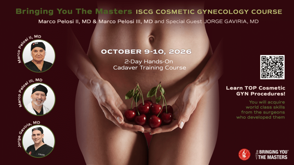 ISCG-October-16-9-Rev1 copy - Bringing You The Masters