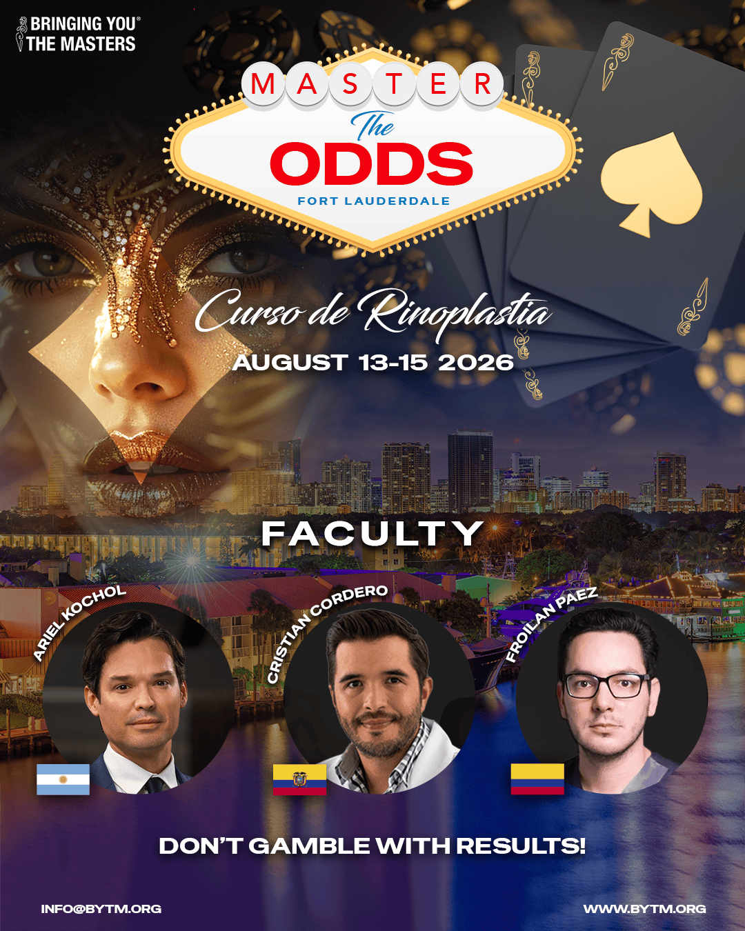 Master-The-Odds-4-5-Rev1 copy Modern Facelift