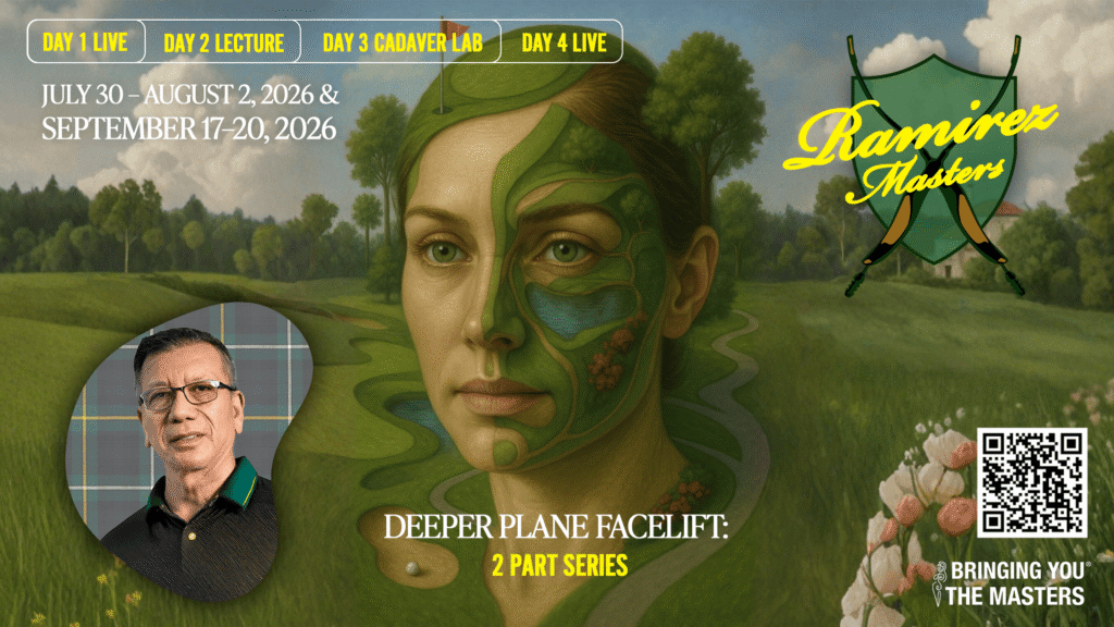 Ramirez-Masters-16-9-Rev1 copy - Bringing You The Masters