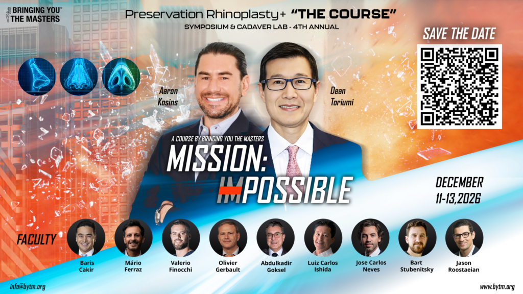 MissionImPobbible-16-9-Rev2 - Bringing You The Masters