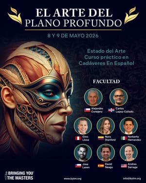 El-Arte-Del-Plano-Profundo-4-5-Rev1-copy Modern Facelift