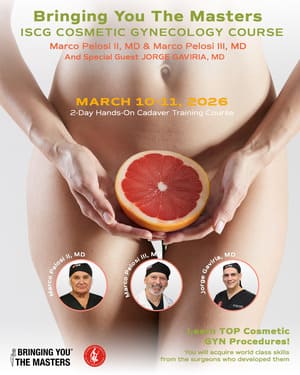 ISCG-March-4-5-Rev1-copy Modern Facelift