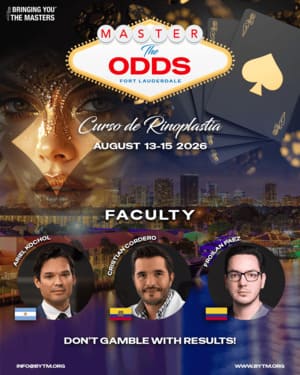 Master-The-Odds-4-5-Rev1-copy Modern Facelift