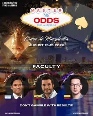 Master-The-Odds-4-5-Rev1-copy Modern Facelift