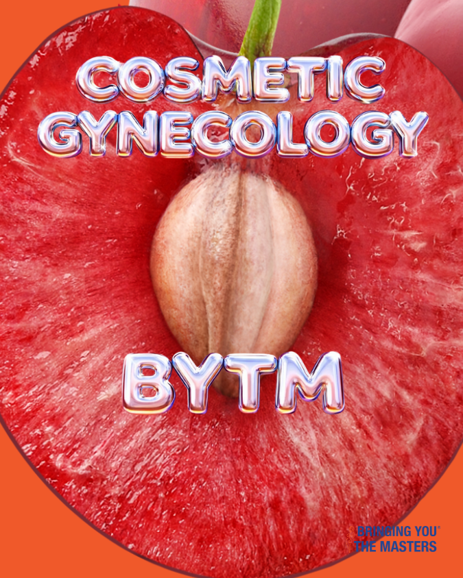 BYTM_CHERRY_OCT_2026 Modern Facelift