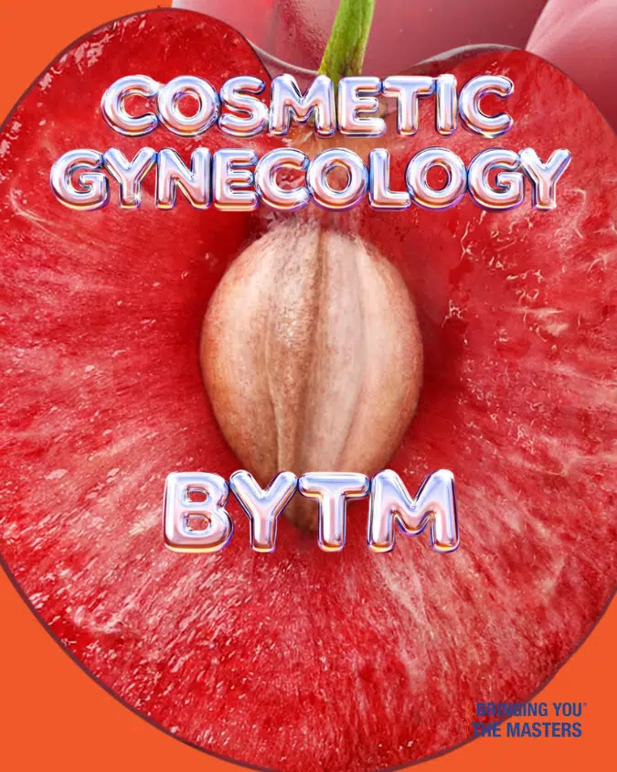 BYTM_CHERRY_OCT_2026 Modern Facelift