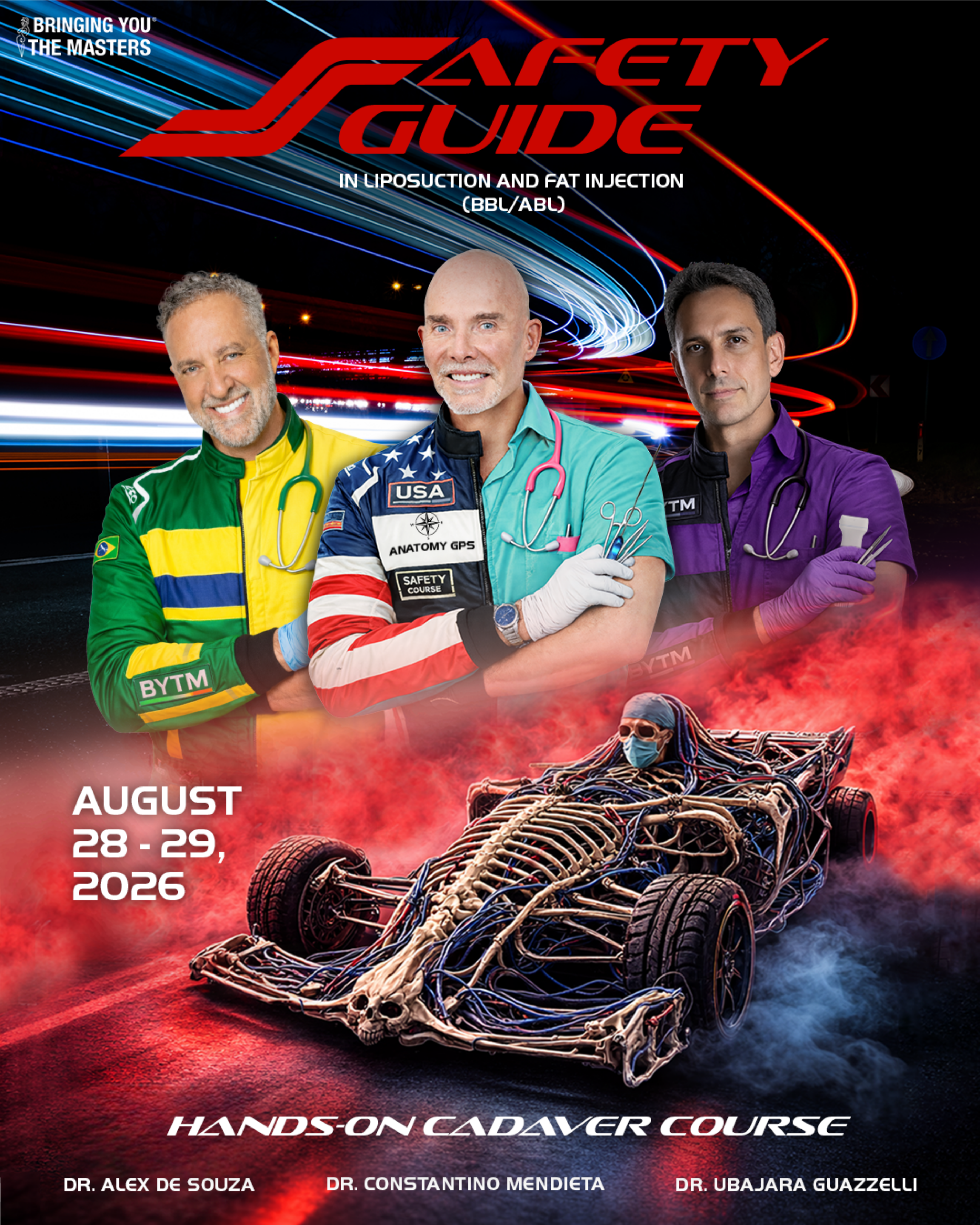 Safety-Guide-Agenda-Rev2-01 copy Modern Facelift