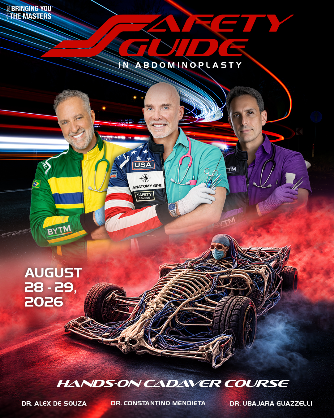 Safety-Guide-Event-Rev1 Modern Facelift