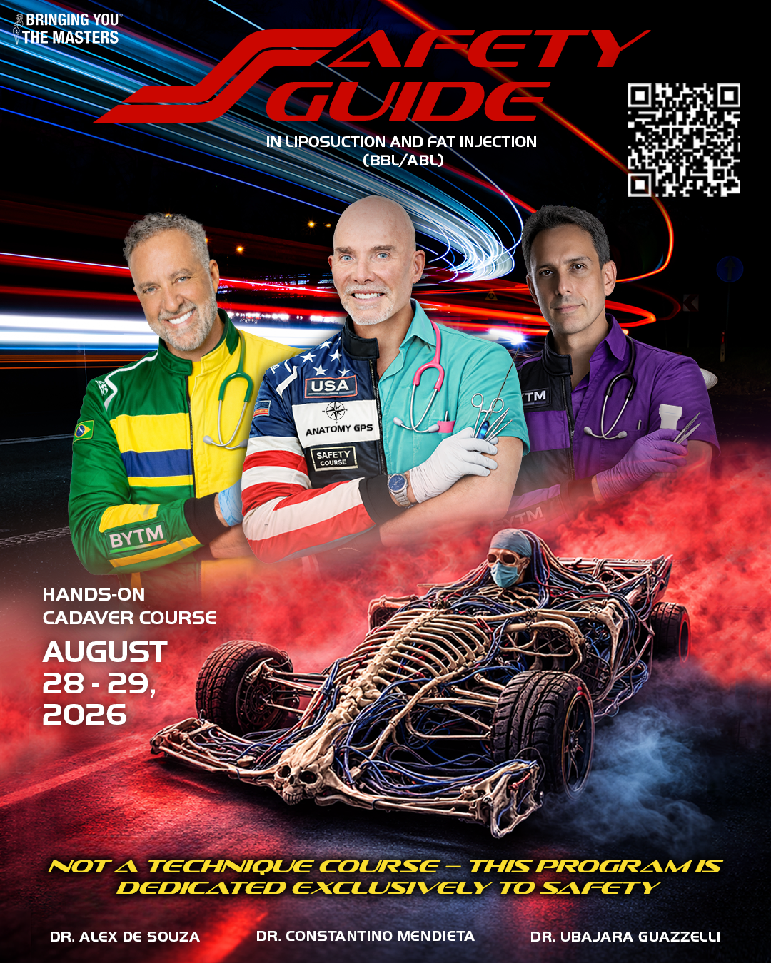 Safety-Guide-In-Liposuction-Fat-Injection-4-5-With-QR-Code-Rev2 copy Modern Facelift