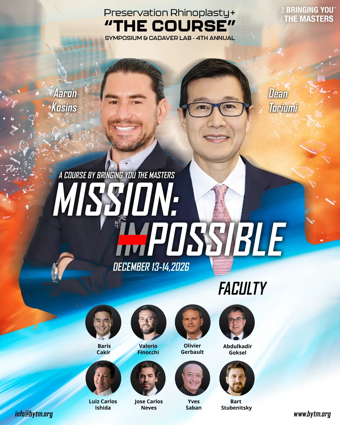 The-Course-2026-Mission-Possible-4-5-Rev3 copy Modern Facelift