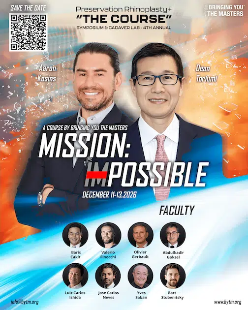 The-Course-2026-Mission-Possible-4-5-With-QR-Code-Rev4 copy Modern Facelift