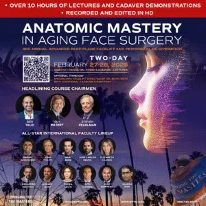 Anatomic-Mastery-Masterchella-1-1-Video-Cover copy - Bringing You The Masters