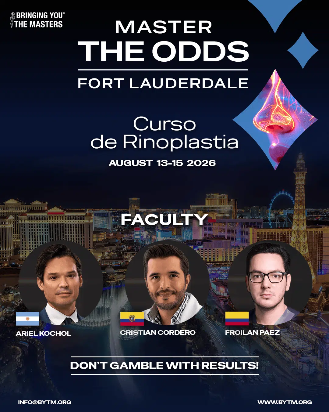 Master-The-Odds-4-5-Rev2 copy - Bringing You The Masters Modern Facelift