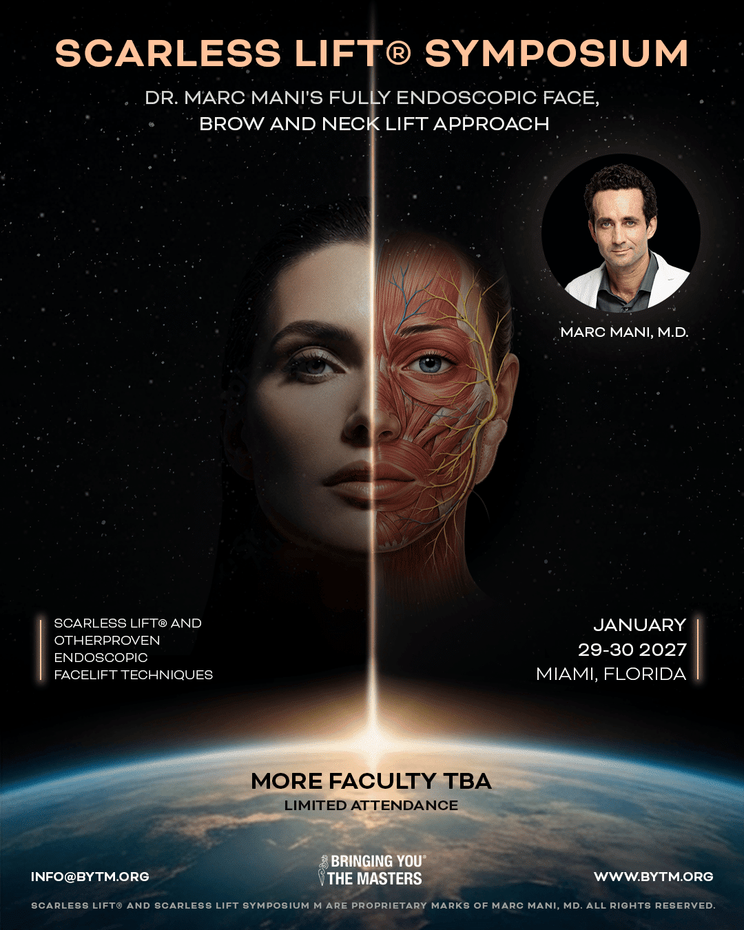 Mani-Endo-Face-4-5-Rev2 - Bringing You The Masters Modern Facelift