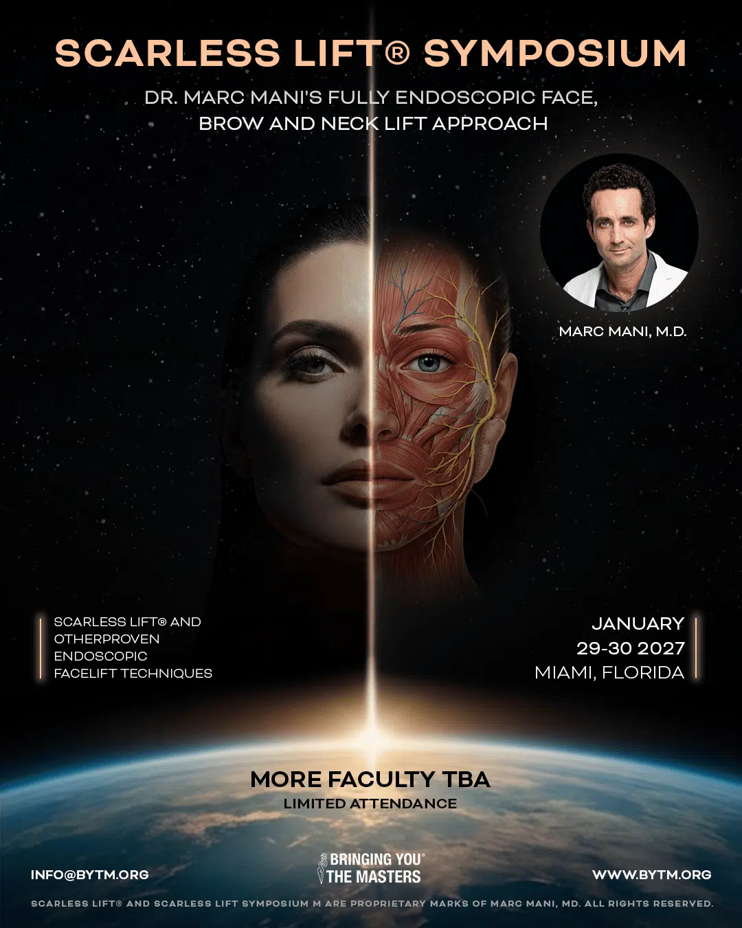 Mani-Endo-Face-4-5-Rev2 - Bringing You The Masters Modern Facelift