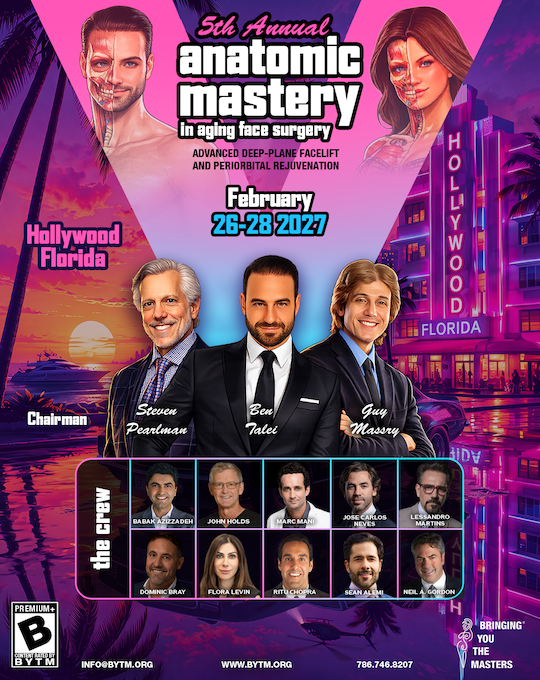 Anatomic-Mastery-Aging-Face-2027-GTA-4-5-Rev4 copy Modern Facelift
