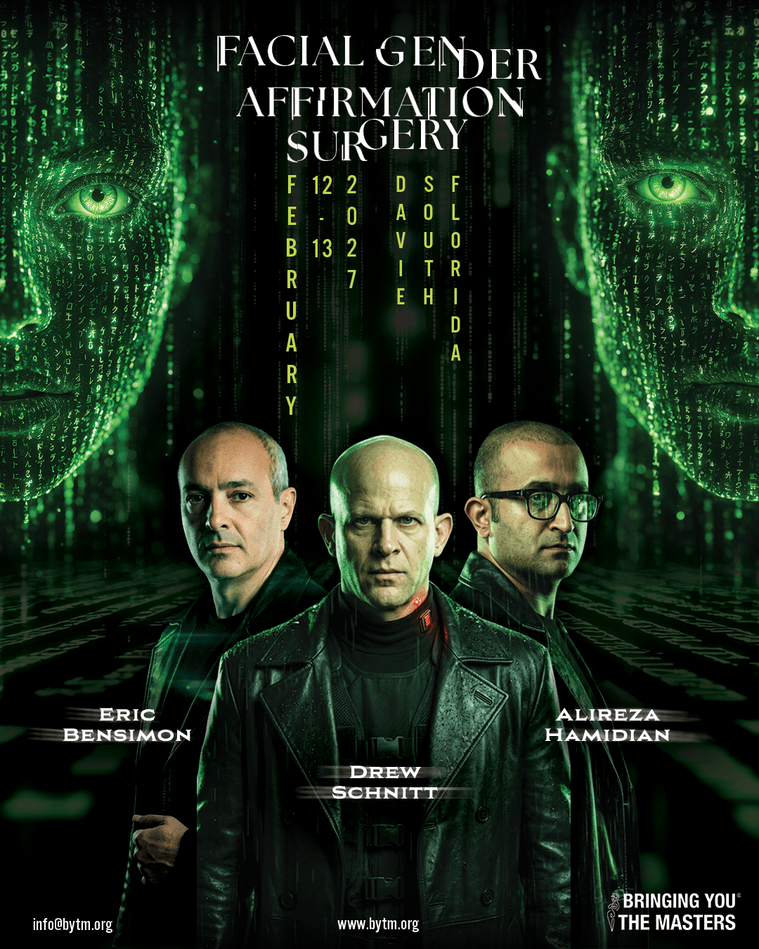 FGAS-Matrix-Green-4-5-Rev2 copy Modern Facelift