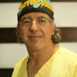 Profile photo of Taleb