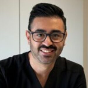 Profile photo of GUILLERMO REYES HERRERA